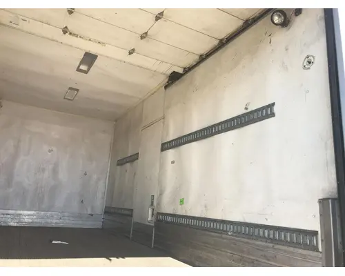 All Other ALL Equipment (Mounted)