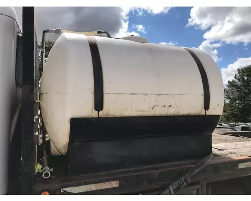 All Other ALL Equipment (Mounted)