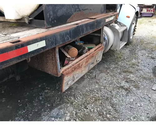 All Other ALL Equipment (Mounted)