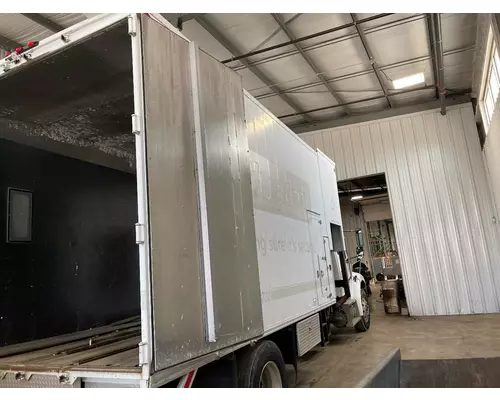 All Other ALL Equipment (Mounted)