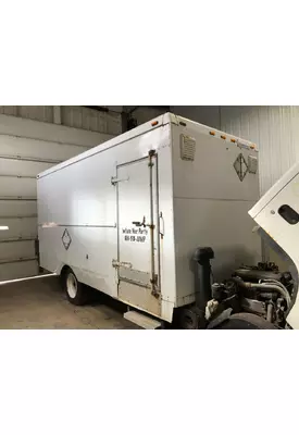 All Other ALL Equipment (Mounted)