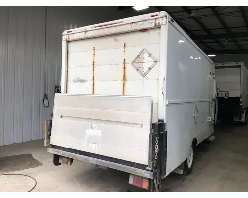 All Other ALL Equipment (Mounted)