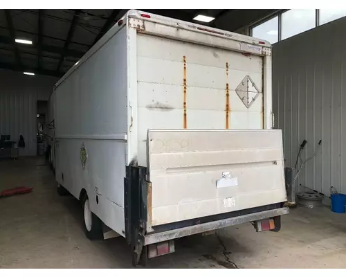 All Other ALL Equipment (Mounted)