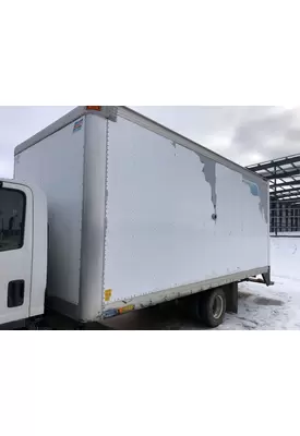 All Other ALL Equipment (Mounted)