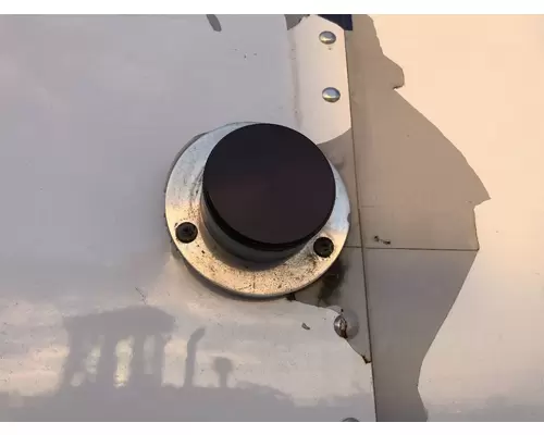 All Other ALL Equipment (Mounted)