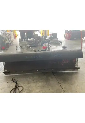 All Other ALL Equipment (Mounted)