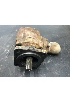 All Other ALL Hydraulic Pump