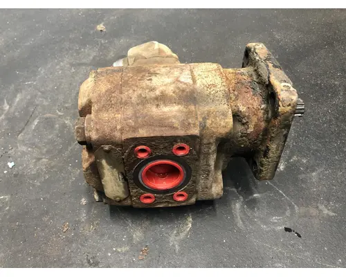 All Other ALL Hydraulic Pump