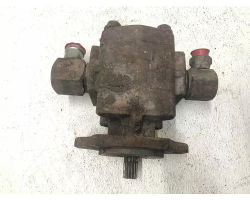 All Other ALL Hydraulic Pump
