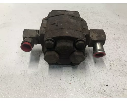 All Other ALL Hydraulic Pump