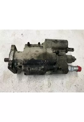 All Other ALL Hydraulic Pump