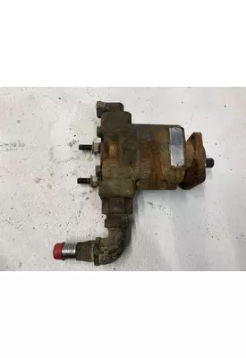 All Other ALL Hydraulic Pump