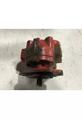 All Other ALL Hydraulic Pump