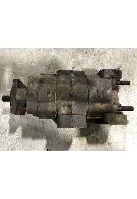 All Other ALL Hydraulic Pump