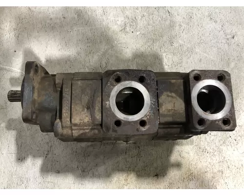 All Other ALL Hydraulic Pump