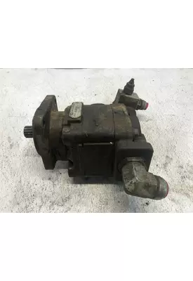 All Other ALL Hydraulic Pump