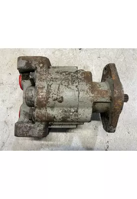 All Other ALL Hydraulic Pump