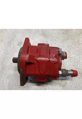 All Other ALL Hydraulic Pump