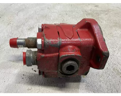 All Other ALL Hydraulic Pump