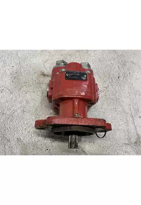 All Other ALL Hydraulic Pump