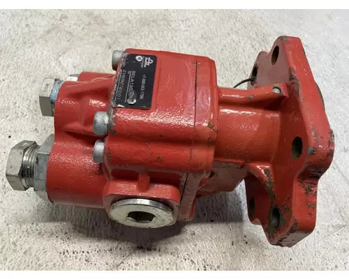 All Other ALL Hydraulic Pump