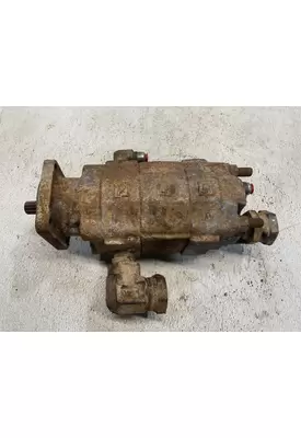 All Other ALL Hydraulic Pump