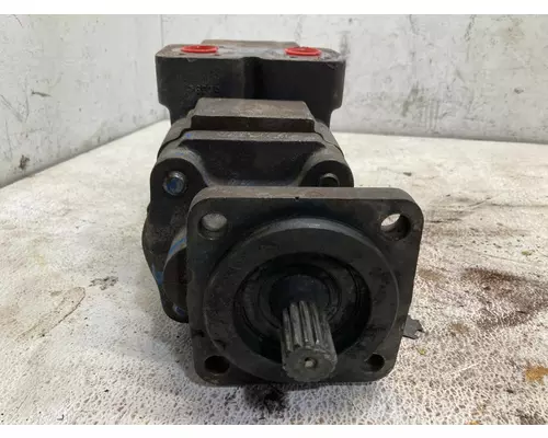 All Other ALL Hydraulic Pump