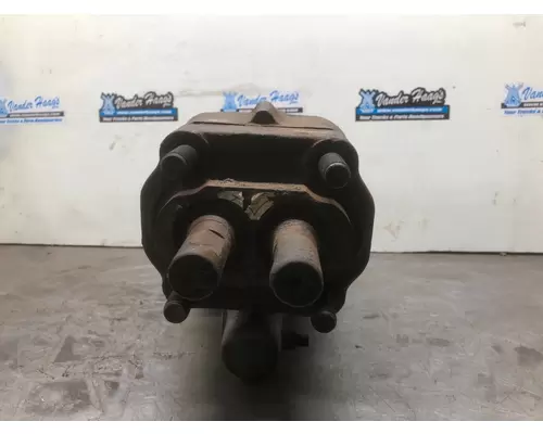 All Other ALL Hydraulic Pump