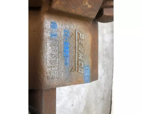 All Other ALL Hydraulic Pump