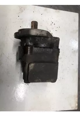 All Other ALL Hydraulic Pump