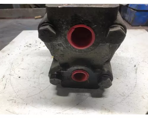 All Other ALL Hydraulic Pump