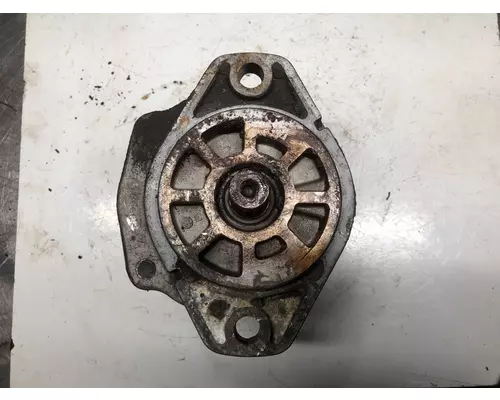 All Other ALL Hydraulic Pump