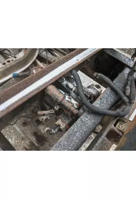 All Other ALL Hydraulic Pump
