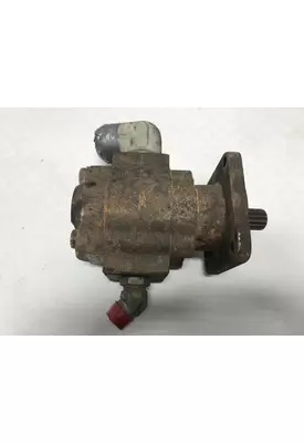 All Other ALL Hydraulic Pump