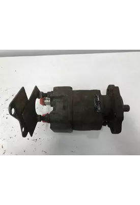 All Other ALL Hydraulic Pump