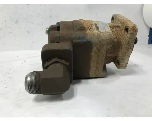 All Other ALL Hydraulic Pump