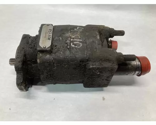 All Other ALL Hydraulic Pump
