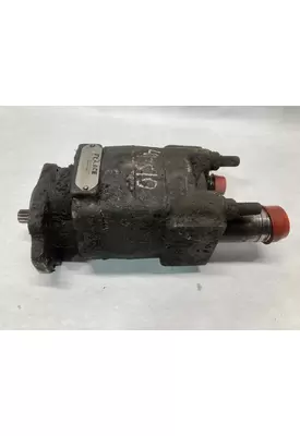 All Other ALL Hydraulic Pump