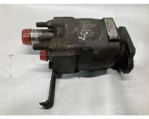 All Other ALL Hydraulic Pump