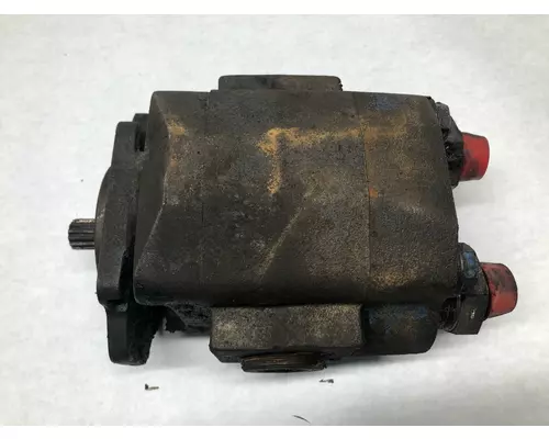 All Other ALL Hydraulic Pump