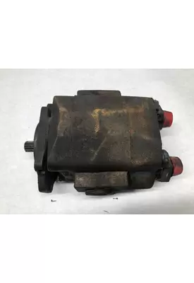 All Other ALL Hydraulic Pump