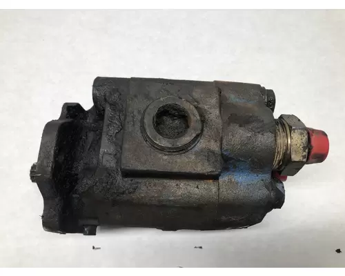 All Other ALL Hydraulic Pump