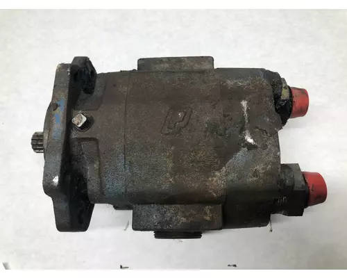 All Other ALL Hydraulic Pump