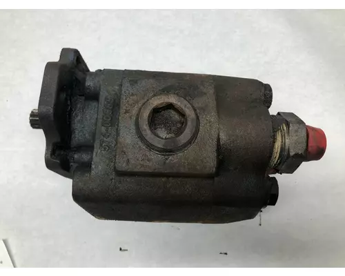 All Other ALL Hydraulic Pump