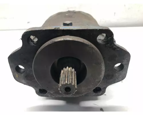 All Other ALL Hydraulic Pump