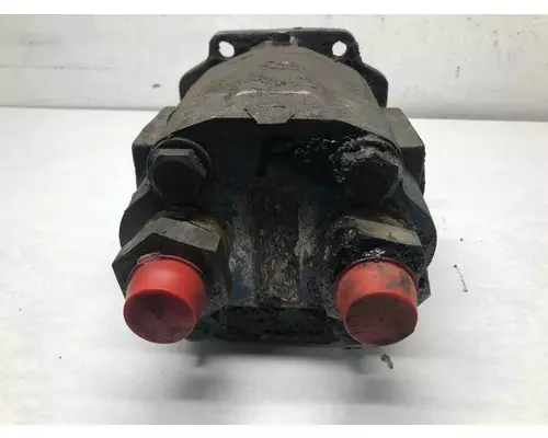 All Other ALL Hydraulic Pump