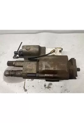 All Other ALL Hydraulic Pump