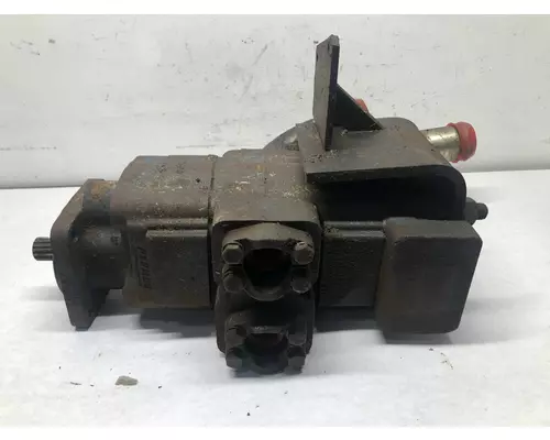 All Other ALL Hydraulic Pump