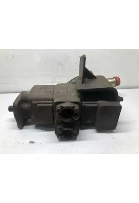 All Other ALL Hydraulic Pump