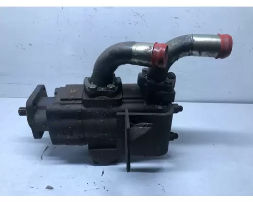 All Other ALL Hydraulic Pump